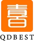 Qingdao BEST Steel estrikti co, Ltd.